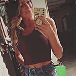 Stephanie Haley - @sphaley13 Instagram Profile Photo