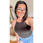Stephanie Halley - @_stephhalley Instagram Profile Photo