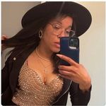 Stephanie Hampton - @audorame Instagram Profile Photo