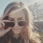 Stephanie Harmon - @hustlercisethighs Instagram Profile Photo