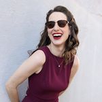 Stephanie Hawkins - @smhawk Instagram Profile Photo