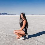 Stephanie Hayes - @steffyhayes7 Instagram Profile Photo