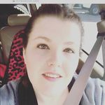 Stephanie Haynie - @steph.haynie88 Instagram Profile Photo