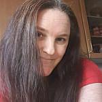 Stephanie Hermann - @stephanie.hermann.76 Instagram Profile Photo