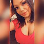 Stephanie Hernandez - @stephaniehernandez8906 Instagram Profile Photo