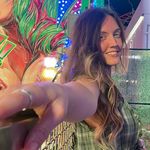 Stephanie Huffman - @paintthetownmed Instagram Profile Photo