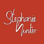 STEPHANIE HUNTER - @_stephaniehunter Instagram Profile Photo