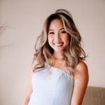 Stephanie Huynh - @lookitsstephhh Instagram Profile Photo
