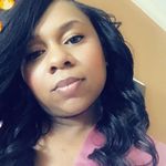 Stephanie Jernigan - @foxylady75_69us Instagram Profile Photo