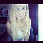 Stephanie Kara - @stephaniekara__ Instagram Profile Photo