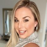 Stephanie Kaufman - @realestateista Instagram Profile Photo