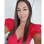 Stephanie Kearns Holohan - @stephanie.kearns.holohan Instagram Profile Photo