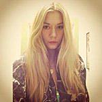 Stephanie Keel - @stephanieekeel Instagram Profile Photo