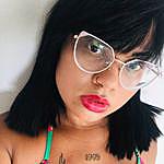 Stephanie Kelly - @stekelly_silva Instagram Profile Photo