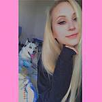 Stephanie Kirk - @stefkirk54 Instagram Profile Photo