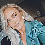 Stephanie Knox - @steph_knox5 Instagram Profile Photo