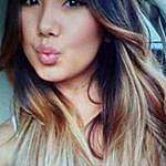 Stephanie Koehler - @koehler.stephanie Instagram Profile Photo