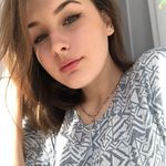 Stephanie Krauser - @stephaniekrauser28 Instagram Profile Photo