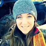 Stephanie Lancaster - @stephanie.goodwin.965 Instagram Profile Photo