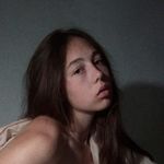 Stephanie - @lesti_7 Instagram Profile Photo