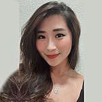 Stephanie Lee - @stephanieleesh Instagram Profile Photo