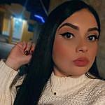 Stephanie Lizarraga - @stephanielga Instagram Profile Photo