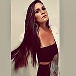 Stephanie Zalotti - @stegzalotti Instagram Profile Photo