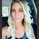 Stephanie Lovell - @smcentire17 Instagram Profile Photo