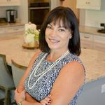 Stephanie Lowry - @northatlantaliving Instagram Profile Photo