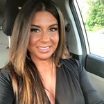 Stephanie Lynn - @steph_anie.lynn Instagram Profile Photo