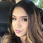 Stephanie Macias - @hairbysteephanie Instagram Profile Photo