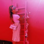 Stephanie Magnuson - @samagnuson Instagram Profile Photo
