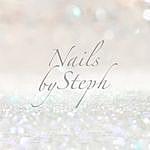 Stephanie Marks - @nailsbystephmarks Instagram Profile Photo