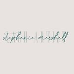 Stephanie Marshall - @stephanie.marshall.lash_artist Instagram Profile Photo