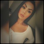 Stephanie Martinez - @stephaniemartinez12067 Instagram Profile Photo