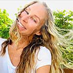 Stephanie Maner - @stephaniemanermodel Instagram Profile Photo