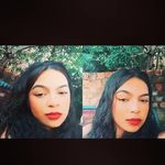 Tefinha Matarazz - @stephanie_matarazz Instagram Profile Photo