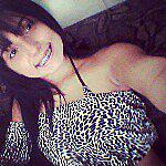 Stephanie Matarazzo ! - @stephanie_matarazzo Instagram Profile Photo