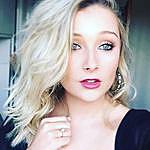 Stephanie Mccormack - @stephanie.mccormack.79 Instagram Profile Photo