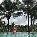 Stephanie Mcdonald - @_stephaniemcdonald Instagram Profile Photo