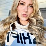 Stephanie McDonald - @stephaniemcdonald_ Instagram Profile Photo