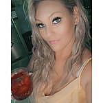 Stephanie McKay - @mrsstephaniemckay89 Instagram Profile Photo