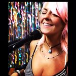 Stephanie Metcalf - @blazinbombshellz Instagram Profile Photo