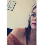 Stephanie Meyer - @schtifni03 Instagram Profile Photo