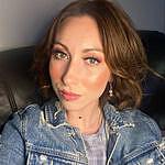 Stephanie Middleton - @sjkmid94 Instagram Profile Photo