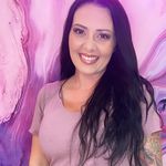 Stephanie Milligan - @mrsmilligan_ Instagram Profile Photo