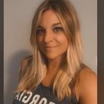 Stephanie Monroe - @hairby_stephaniem Instagram Profile Photo