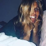 Stephanie Moon - @stephanie_moon Instagram Profile Photo