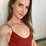 Stephanie moon - @stephanie_moon3264 Instagram Profile Photo