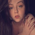 Stephanie Moore - @here4_moore Instagram Profile Photo